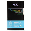 Ultra Crystal Clear Screen Protector Film for iPhone 5