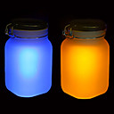2W LED Night Light