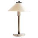 40W Comtemporary Table Lamp with Touch Sensor
