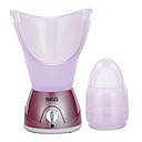 220V 100W Facial Steam Sauna Spa Sprayer SKJ 518