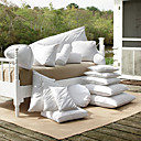 Polyester Kostenlose Fill Pillow Insert-Multi-size verfügbar