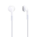 Écouteurs de 3,5 mm pour iphone, ipad et téléphone portable d'autres