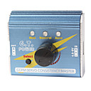 G.T.Power CCPM Servo Maestro Coerenza