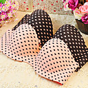 Women's Fashion Bra
