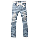 Trendy Casual Jeans