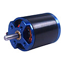 N2836 KV880 Brushless Motor For RC Model