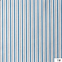 100% Cotton Woven Yarn-Dyed Plain Stripes By The Yard (Many Colors)