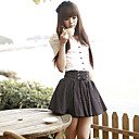 swing polka dots rok