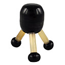Yen Hsiu Jade Massager