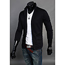 blazer masculino moda casual