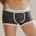 mannen katoen sexy broek