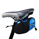 Roswheel Ciclismo bicicleta alforje Moda (0.8L)