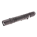 JETBeam PA20 4-modo CREE XP-G R5 LED Flashlight (230LM, 2xAA)