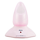 220V 75W Facial Steam Sauna Spa Sprayer FL3202