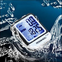 roswheel lcd waterdicht 20 functies fietscomputer fiets snelheidsmeter