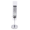 6W Modern LED Table Lamp with 6 LEDs