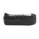 Camera Battery Grip Replace MB-D10 for Nikon D300 D300S D700