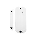 Wireless Door Magnet