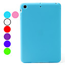 einfaches Design weiche Tasche für ipad mini (verschiedene Farben)