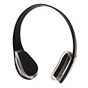 High Quality Mp3 Card Reader Wireless Headphone With FM