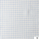100% Cotton Woven Yarn-Dyed Twill Plaids By The Yard (Many Colors)