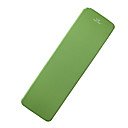 TM2204 étanche à l'humidité extérieure Gonflé Matelas