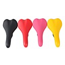 Pure Color Saddle