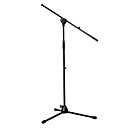 Superlux - (MS152E) Extention Leg  Adjustable Boom Microphone Stand With Bag