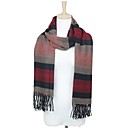 Prtty Imitatie Cashmere Casual / Party sjaal / sjaal (meer kleuren)