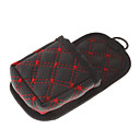 Auto Accessoires Sac Cell Phone