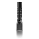 NEXTORCH myTorch RC AA 2-Mode lanterna LED (115LM, 1xAA)