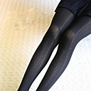 Women's Lace Super Thin Pantyhose