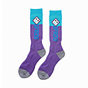 GFORG Freien Wool Skiing Sock / Stocking