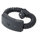 Single Track Bluetooth Headset Fish20