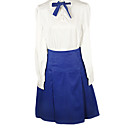 costume cosplay ispirato da Fate / Stay ver notte al giorno. sciabola casuale
