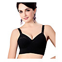 Thin chinlon Gather Together Einstellbare Bra (mehr Farben)