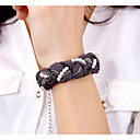 damesmode chiffon parel armband