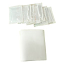 Detoxification Foot Pads 10 Pack