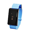 Magie Bluetooth Watch