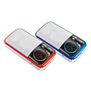 UN-22 La compatta micro, dot schermo a matrice visualizzazione delle parole, intelligente altoparlante scheda digitale portatile