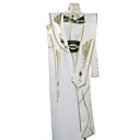 Cosplay Costume Inspired by Code Geass Emperor VER. Lelouch Lamperouge