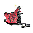 Tattoo Machine Gun mit 3 Farben zur Auswahl
