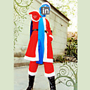 costume cosplay ispirato vocaloid kaito