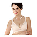 Chinlon versammeln detchable Einstellbare BH mit Crystal (mehr Farben)