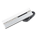 Single Track Bluetooth Headset LA705