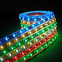 3M Water Proof LED Bar met afstandsbediening en 90 LED's