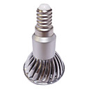 4W JDRE14-21SMD LED Light with 21 LEDs (10 Packs)