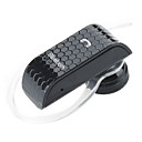Single Track Bluetooth Headset BT300
