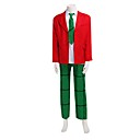 cosplay Kostüm von sailor moon Jungen Schuluniform ver inspiriert.