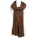Fashion Sweater Women's Casual/Office Scarf/Shawl (More Colors)